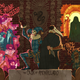 Illustration for article titled 10 Concept Artists Who Should Be Making Their Own Movies